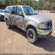 1FTRW08L43KD66752 2003 Ford F-150 Lariat/Xlt auction photo thumbnail 1