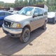 1FTRW08L43KD66752 2003 Ford F-150 Lariat/Xlt auction photo thumbnail 2