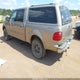 1FTRW08L43KD66752 2003 Ford F-150 Lariat/Xlt auction photo thumbnail 3