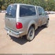 1FTRW08L43KD66752 2003 Ford F-150 Lariat/Xlt auction photo thumbnail 4