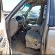 1FTRW08L43KD66752 2003 Ford F-150 Lariat/Xlt auction photo thumbnail 5