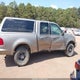1FTRW08L43KD66752 2003 Ford F-150 Lariat/Xlt auction photo thumbnail 6
