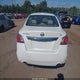 1N4AL3APXFN359236 2015 Nissan Altima 2.5 Sl auction photo thumbnail 16