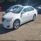 1N4AL3APXFN359236 2015 Nissan Altima 2.5 Sl auction photo thumbnail 2