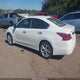 1N4AL3APXFN359236 2015 Nissan Altima 2.5 Sl auction photo thumbnail 3