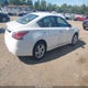 1N4AL3APXFN359236 2015 Nissan Altima 2.5 Sl auction photo thumbnail 4