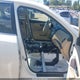 1N4AL3APXFN359236 2015 Nissan Altima 2.5 Sl auction photo thumbnail 5