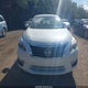 1N4AL3APXFN359236 2015 Nissan Altima 2.5 Sl auction photo thumbnail 6