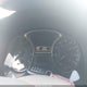 1N4AL3APXFN359236 2015 Nissan Altima 2.5 Sl auction photo thumbnail 7