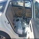 1N4AL3APXFN359236 2015 Nissan Altima 2.5 Sl auction photo thumbnail 8
