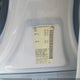 1N4AL3APXFN359236 2015 Nissan Altima 2.5 Sl auction photo thumbnail 9