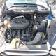 MAJ6S3GL9LC345199 2020 Ford Ecosport Se auction photo thumbnail 10