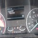MAJ6S3GL9LC345199 2020 Ford Ecosport Se auction photo thumbnail 15