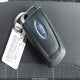 MAJ6S3GL9LC345199 2020 Ford Ecosport Se auction photo thumbnail 11
