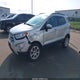 MAJ6S3GL9LC345199 2020 Ford Ecosport Se auction photo thumbnail 2