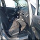 MAJ6S3GL9LC345199 2020 Ford Ecosport Se auction photo thumbnail 5