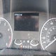 MAJ6S3GL9LC345199 2020 Ford Ecosport Se auction photo thumbnail 7