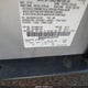 MAJ6S3GL9LC345199 2020 Ford Ecosport Se auction photo thumbnail 9