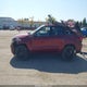 1C4RJFAG1MC530470 2021 Jeep Grand Cherokee Laredo X 4X4 auction photo thumbnail 14
