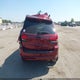 1C4RJFAG1MC530470 2021 Jeep Grand Cherokee Laredo X 4X4 auction photo thumbnail 16