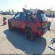 1C4RJFAG1MC530470 2021 Jeep Grand Cherokee Laredo X 4X4 auction photo thumbnail 3