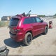 1C4RJFAG1MC530470 2021 Jeep Grand Cherokee Laredo X 4X4 auction photo thumbnail 4