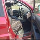 1C4RJFAG1MC530470 2021 Jeep Grand Cherokee Laredo X 4X4 auction photo thumbnail 5
