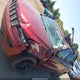 1C4RJFAG1MC530470 2021 Jeep Grand Cherokee Laredo X 4X4 auction photo thumbnail 6