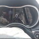 1C4RJFAG1MC530470 2021 Jeep Grand Cherokee Laredo X 4X4 auction photo thumbnail 7