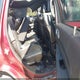 1C4RJFAG1MC530470 2021 Jeep Grand Cherokee Laredo X 4X4 auction photo thumbnail 8