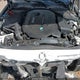 WBA8B3C56JK384777 2018 BMW 340I auction photo thumbnail 10