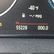 WBA8B3C56JK384777 2018 BMW 340I auction photo thumbnail 16