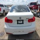 WBA8B3C56JK384777 2018 BMW 340I auction photo thumbnail 17