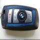 WBA8B3C56JK384777 2018 BMW 340I auction photo thumbnail 11