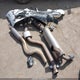 WBA8B3C56JK384777 2018 BMW 340I auction photo thumbnail 12