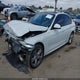 WBA8B3C56JK384777 2018 BMW 340I auction photo thumbnail 2