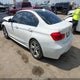 WBA8B3C56JK384777 2018 BMW 340I auction photo thumbnail 3