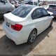 WBA8B3C56JK384777 2018 BMW 340I auction photo thumbnail 4