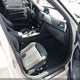 WBA8B3C56JK384777 2018 BMW 340I auction photo thumbnail 5