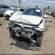 WBA8B3C56JK384777 2018 BMW 340I auction photo thumbnail 6