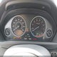 WBA8B3C56JK384777 2018 BMW 340I auction photo thumbnail 7