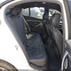 WBA8B3C56JK384777 2018 BMW 340I auction photo thumbnail 8