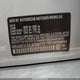 WBA8B3C56JK384777 2018 BMW 340I auction photo thumbnail 9