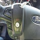 2FMPK3G96JBC02738 2018 Ford Edge Se auction photo thumbnail 11