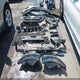2FMPK3G96JBC02738 2018 Ford Edge Se auction photo thumbnail 12