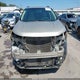 2FMPK3G96JBC02738 2018 Ford Edge Se auction photo thumbnail 6