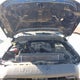 1FTBF2A67GEB17190 2016 Ford F-250 Xl auction photo thumbnail 10