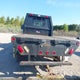 1FTBF2A67GEB17190 2016 Ford F-250 Xl auction photo thumbnail 16