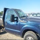 1FTBF2A67GEB17190 2016 Ford F-250 Xl auction photo thumbnail 17
