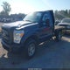 1FTBF2A67GEB17190 2016 Ford F-250 Xl auction photo thumbnail 2